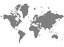 Canada Crime Severity Index Map Placeholder