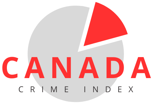 canadacrimeindex.com logo