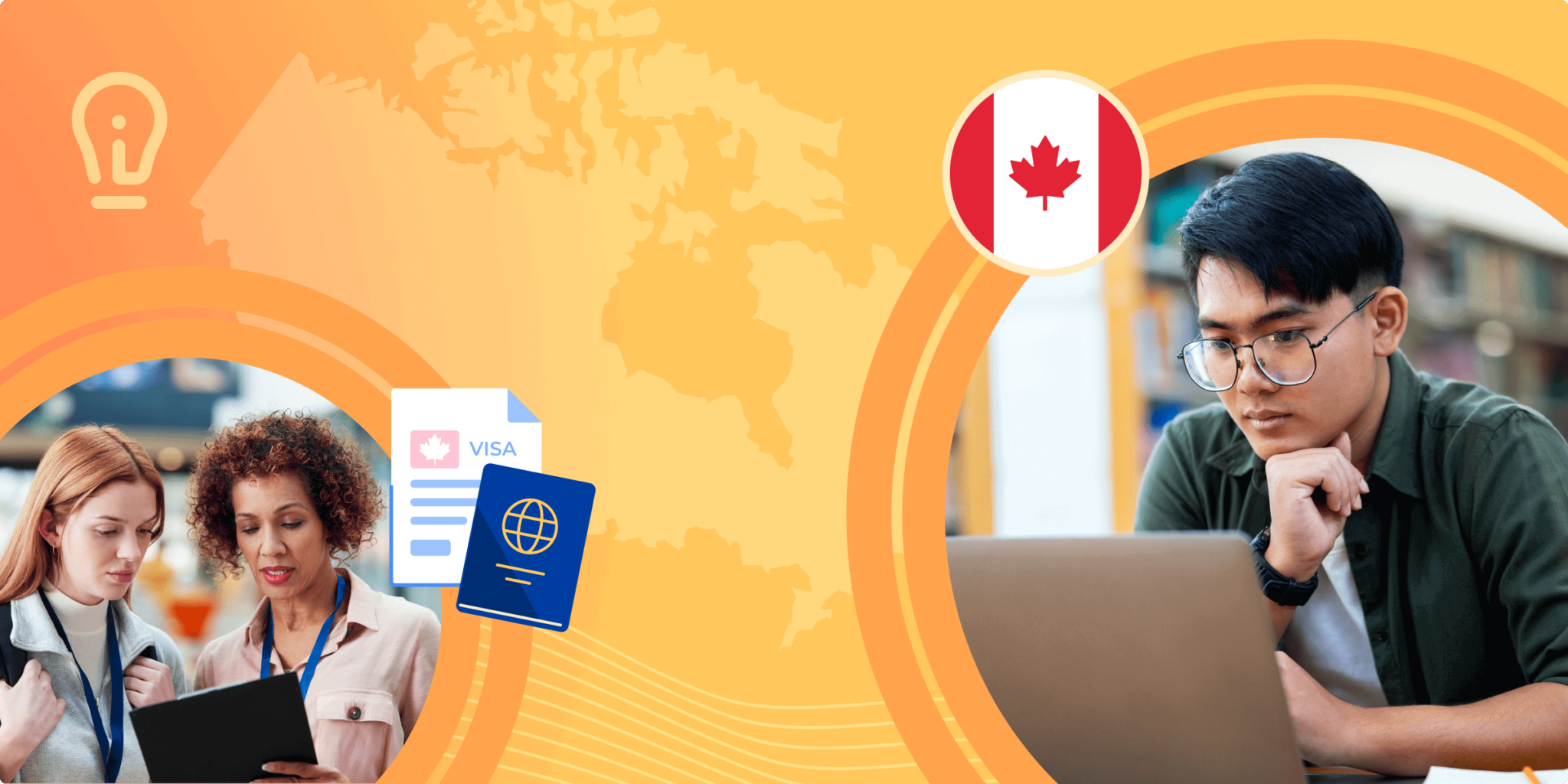 News Archives Canada Crime Index News archives canada crime index