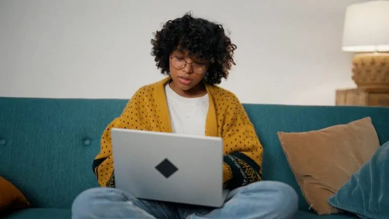 Canadians Trust in Online Information