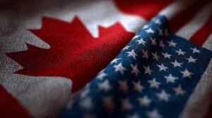 Canada vs USA Salary